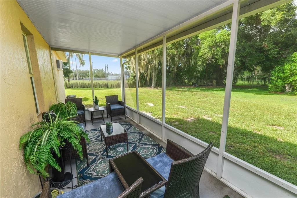 Photo of 1127 PINECREST DRIVE