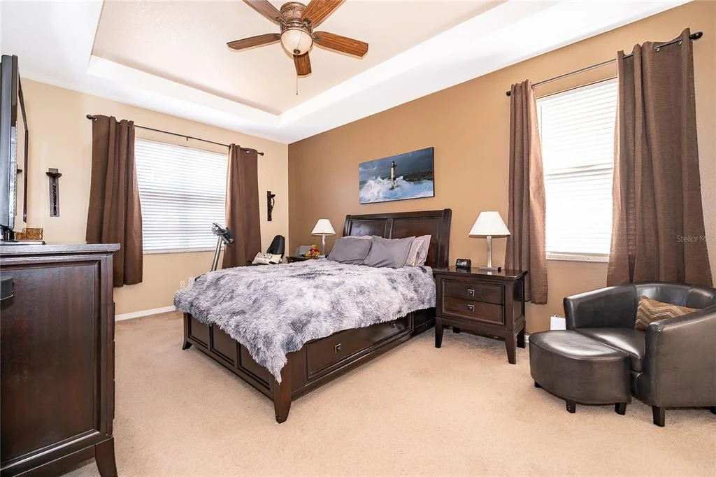 Photo of 10457 ANDOVER POINT CIRCLE