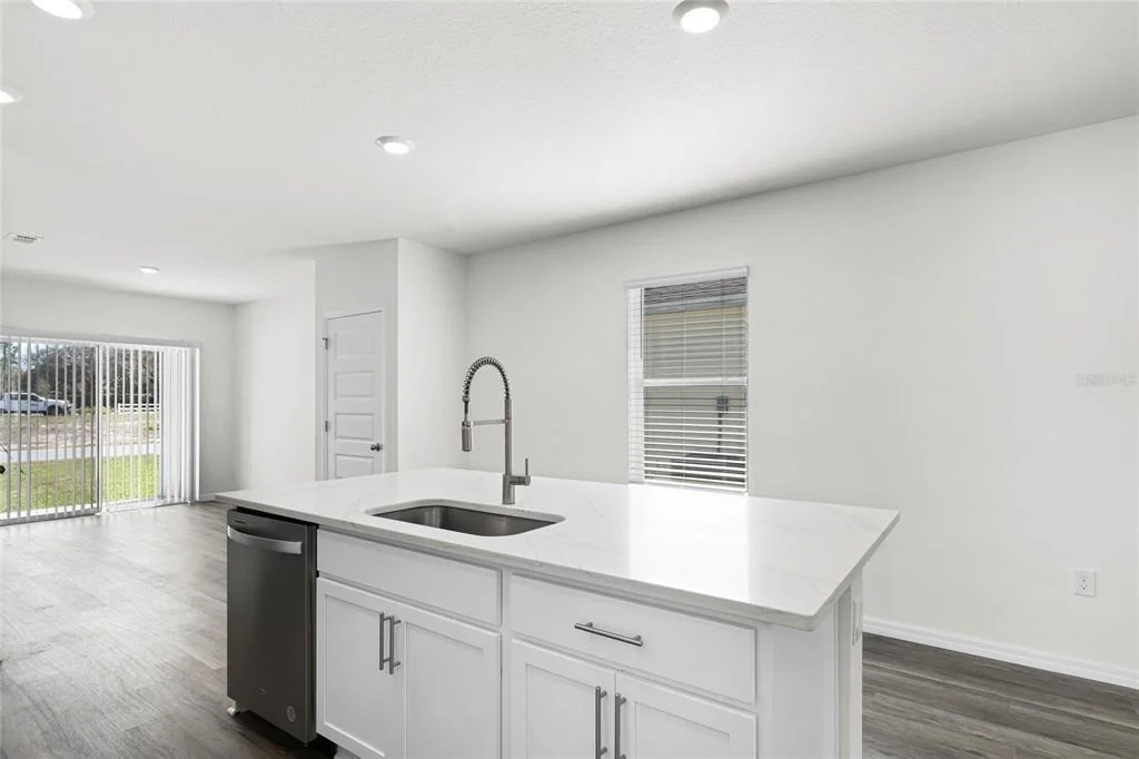 Photo of 1746 HUMMINGBIRD ROAD