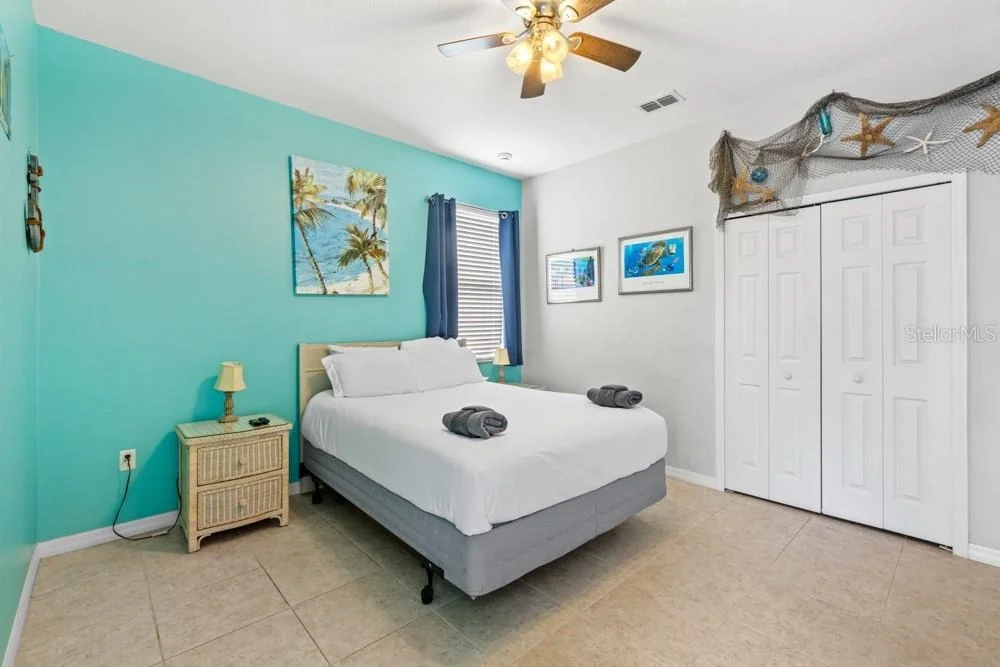 Photo of 6009 BROAD OAK DRIVE