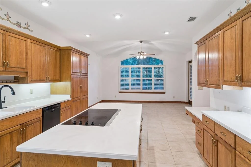 Photo of 8516 FIRESTONE CIRCLE