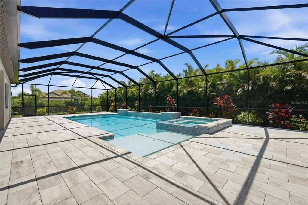 Photo of 16008 TRADEWIND TERRACE