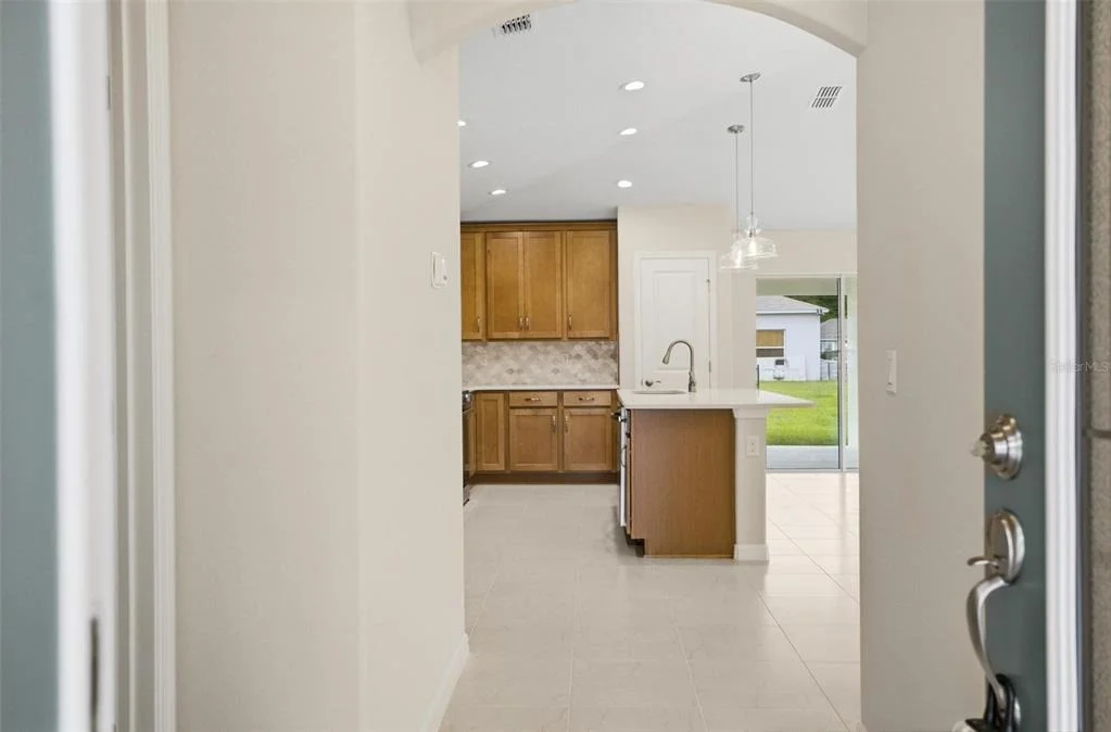 Photo of 35 PALM LEAF LANE