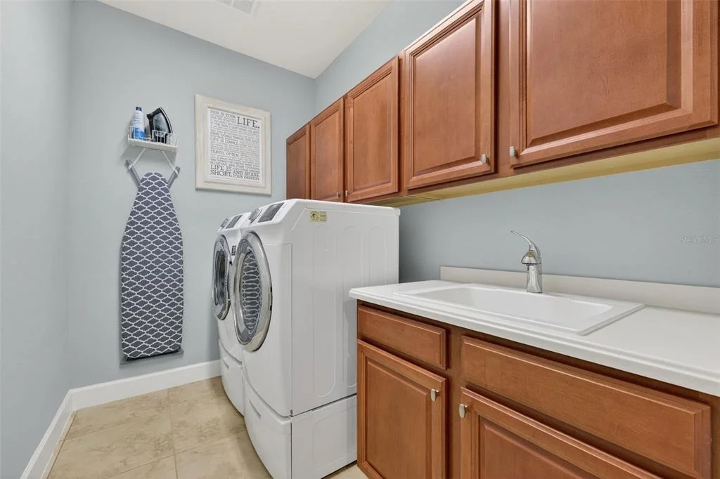 Photo of 13211 PRIMA DRIVE