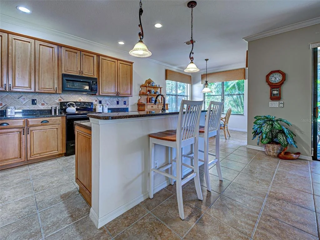 Photo of 20612 CAPELLO DRIVE