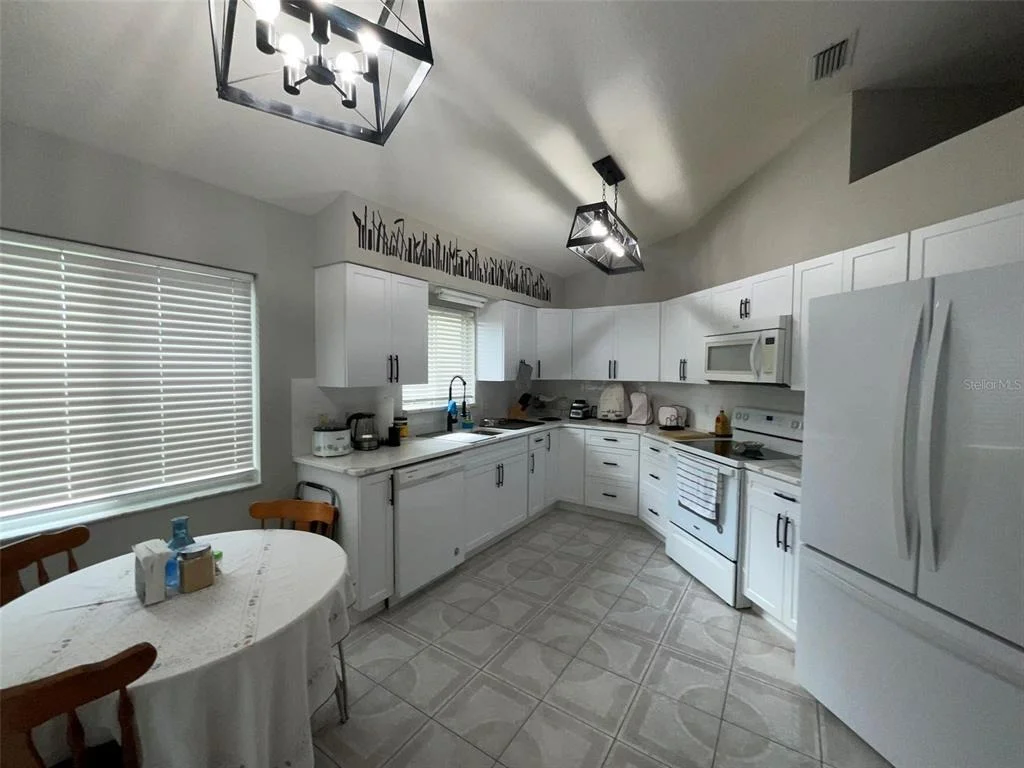 Photo of 2084 NW 50TH CIRCLE