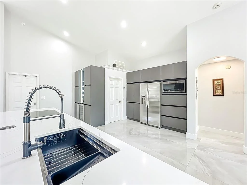Photo of 9226 LONGFELLOW PLACE