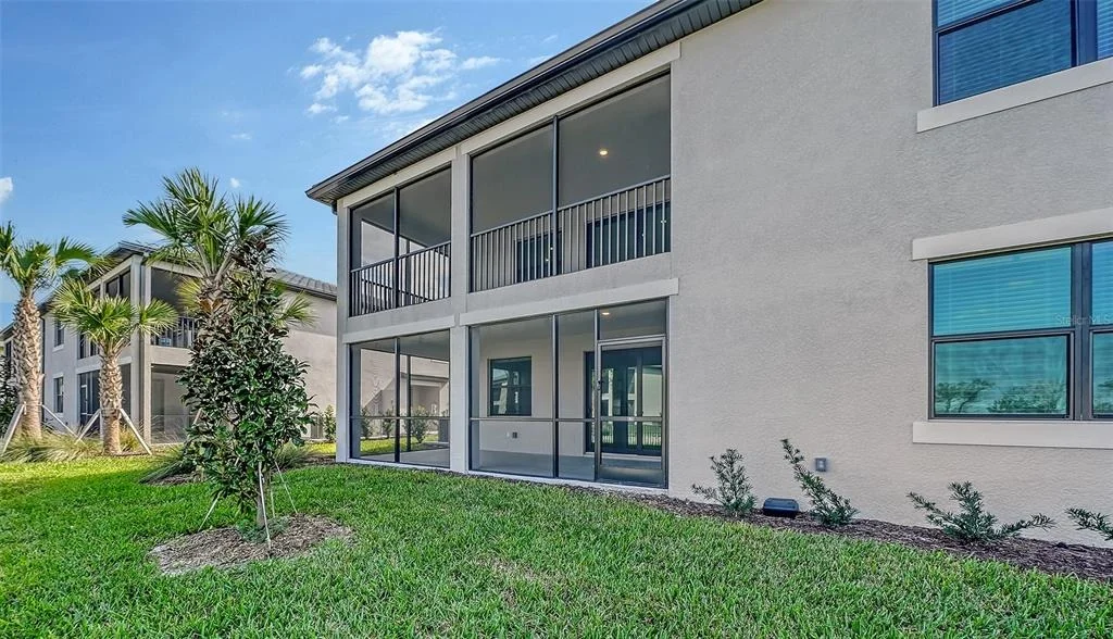 Photo of Unit 104 at 5624 SUMMIT POINTE CIRCLE