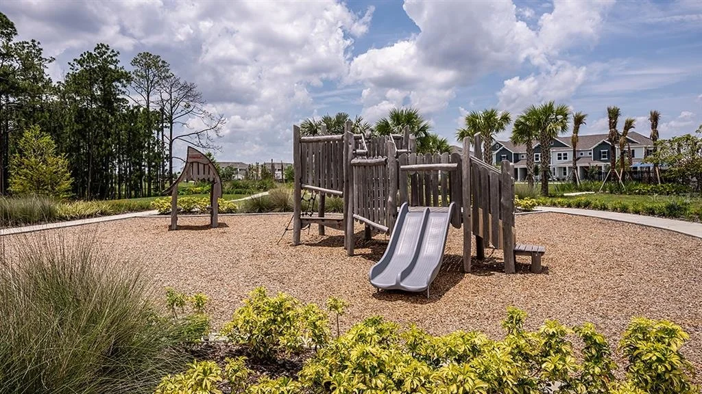 Photo of 14736 FIELD DAISY DRIVE