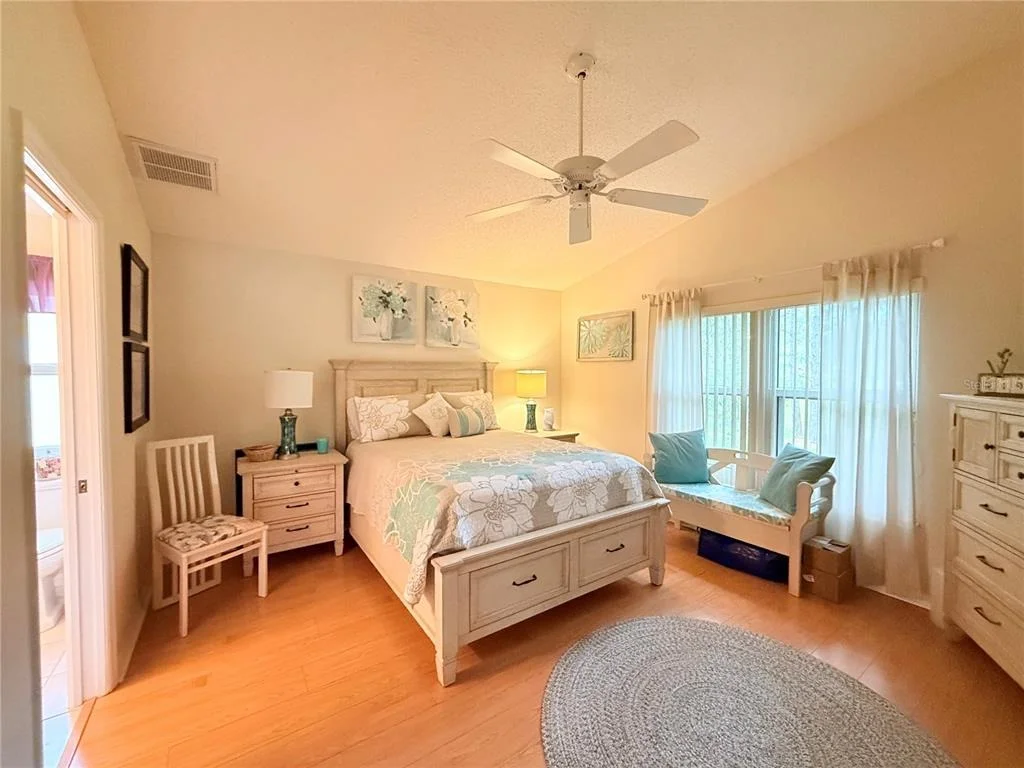 Photo of 265 CENTER OAK CIRCLE