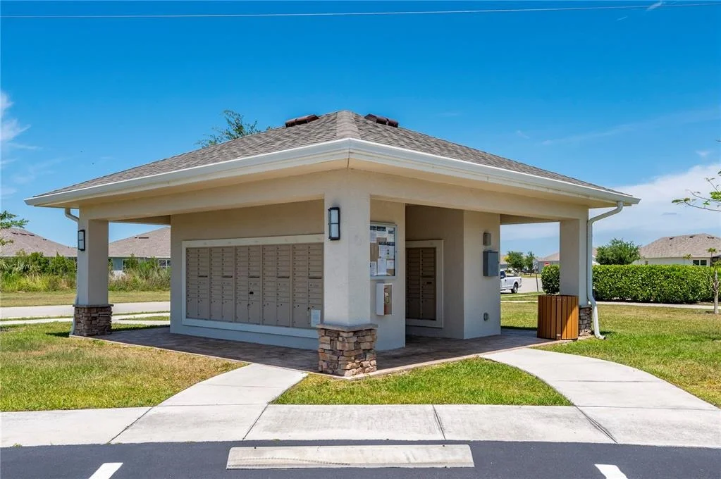 Photo of 7812 MIKASA DRIVE