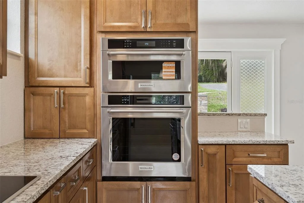 Photo of 2316 N GRIFFIN DRIVE