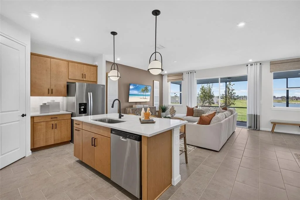 Photo of 34902 FLOWER PATCH DRIVE