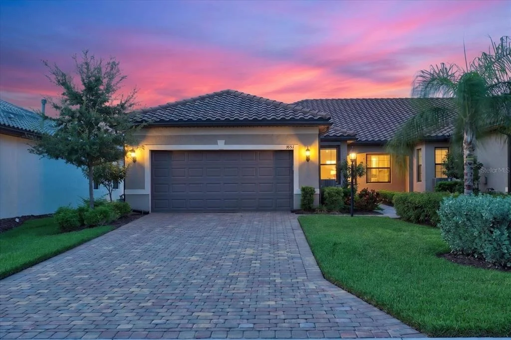 Photo of 7653 SUMMERLAND COVE