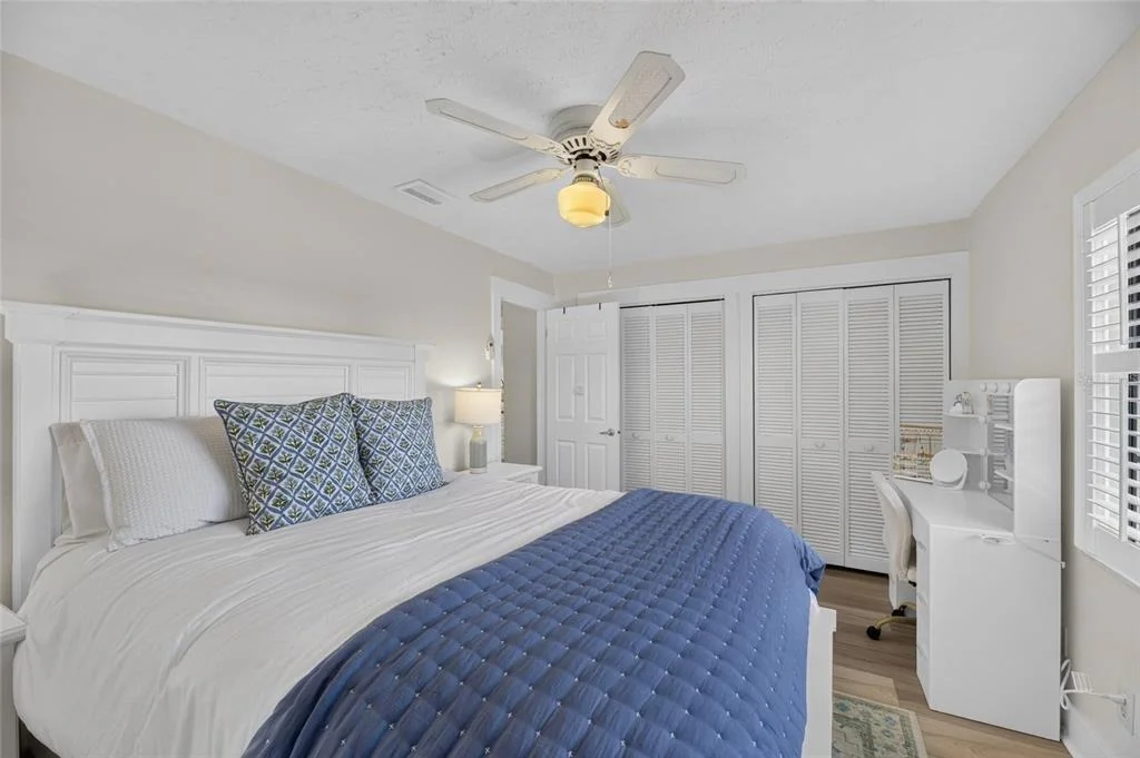 Photo of 923 GOLF ISLAND DRIVE