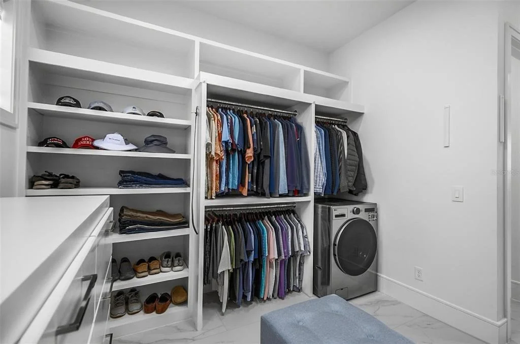 Photo of 8065 A1A S
