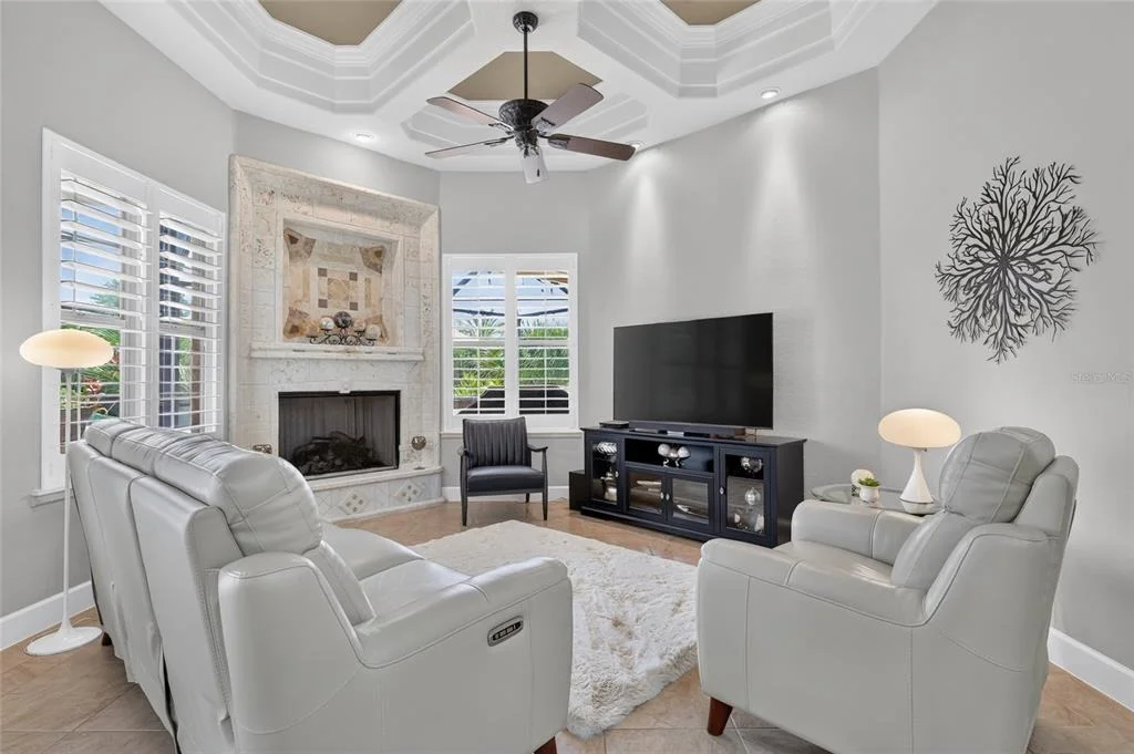 Photo of 3986 SE 43RD CIRCLE