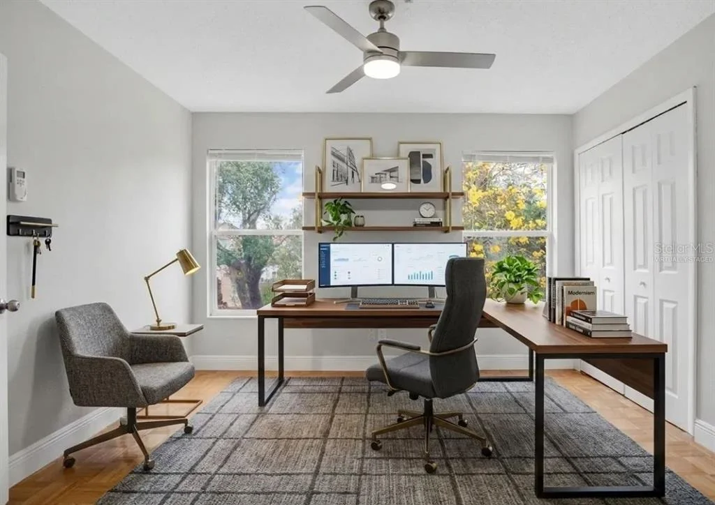 Photo of 682 ASCOT CIRCLE