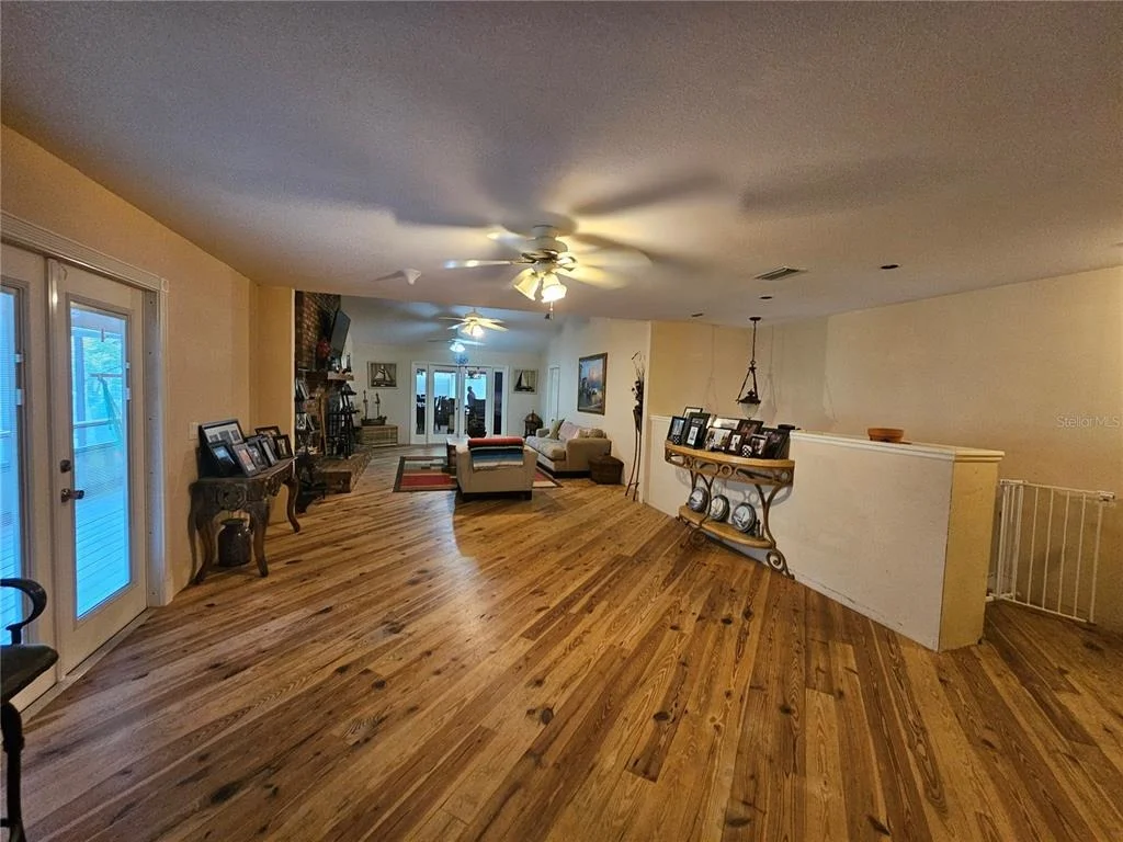 Photo of 1607 MARTY DRIVE