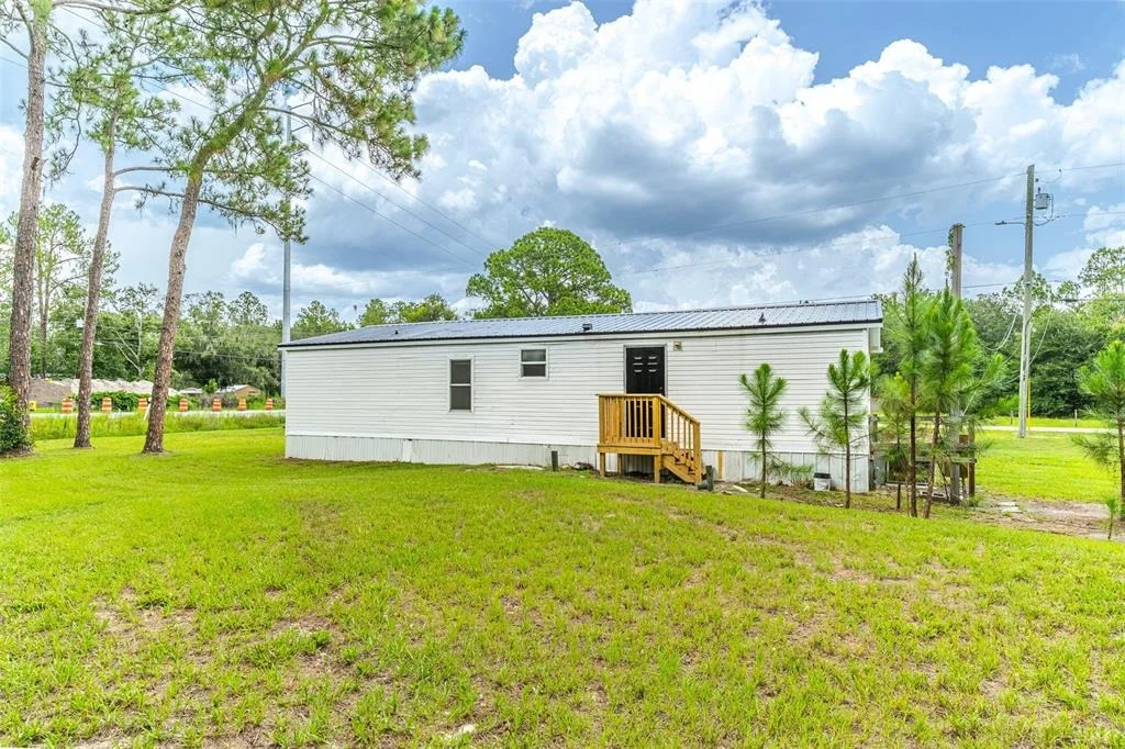 Photo of 2140 TRAILSWOOD PATH