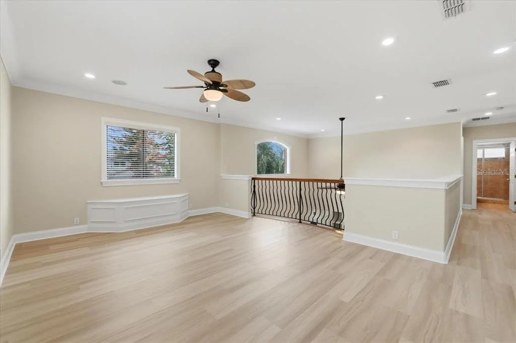Photo of 5112 HIGHLANDS LAKEVIEW LOOP