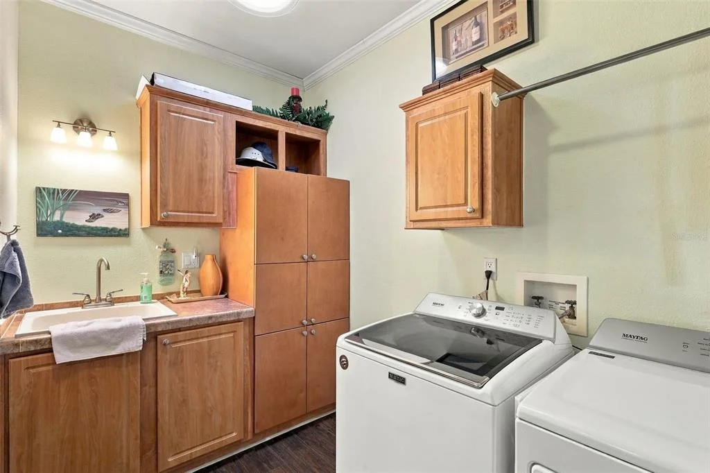 Photo of 113 SHER LANE