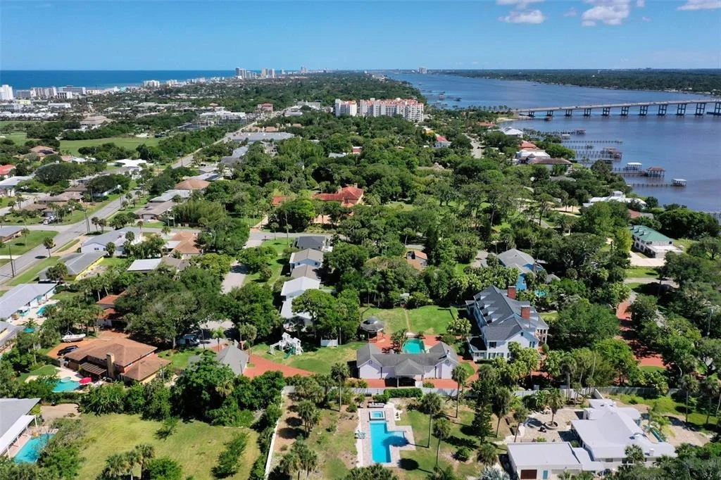Photo of 253 JOHN ANDERSON DRIVE