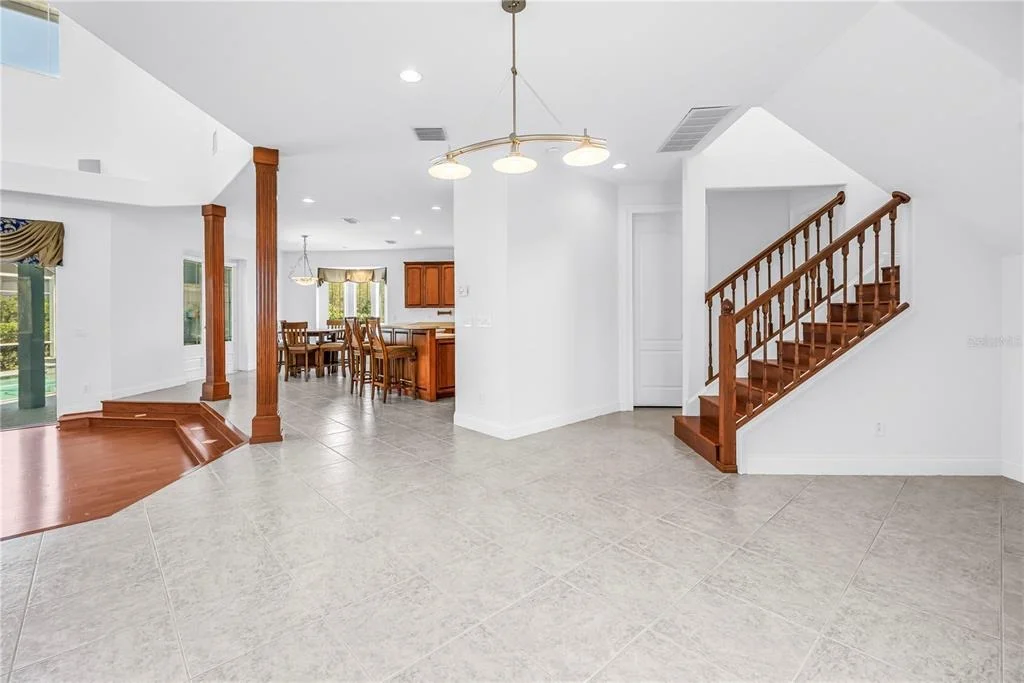 Photo of 14365 EAGLE POINTE DRIVE