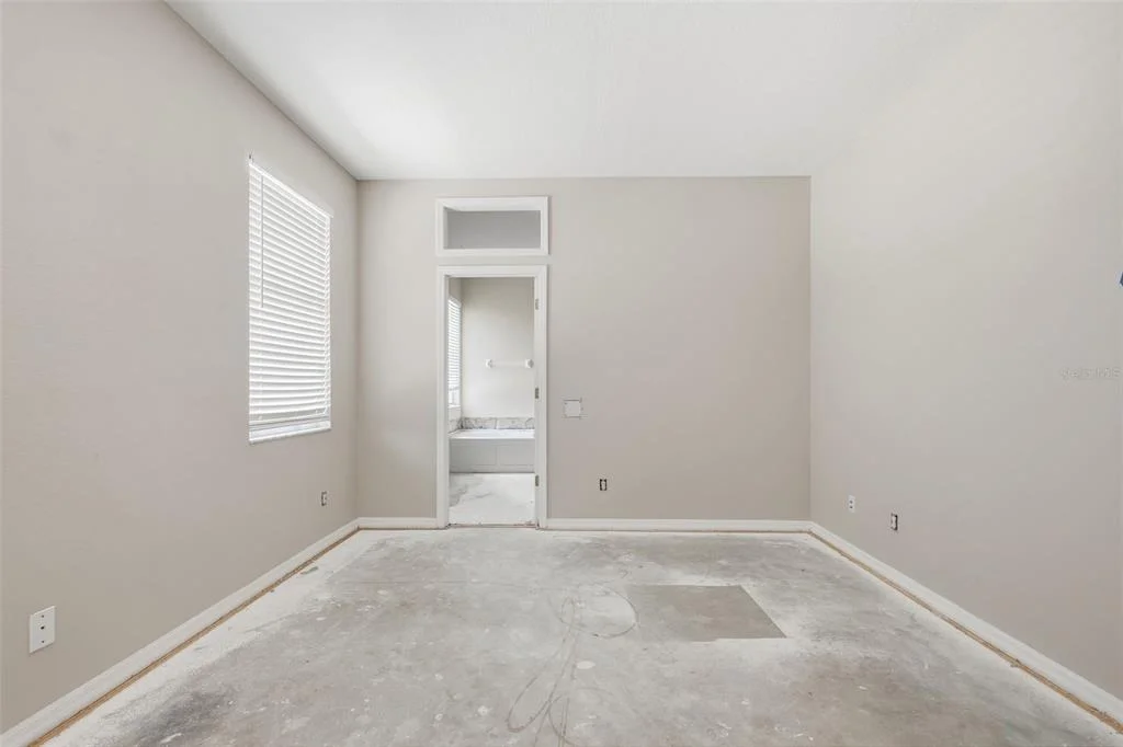 Photo of 1734 LADY PALM COURT