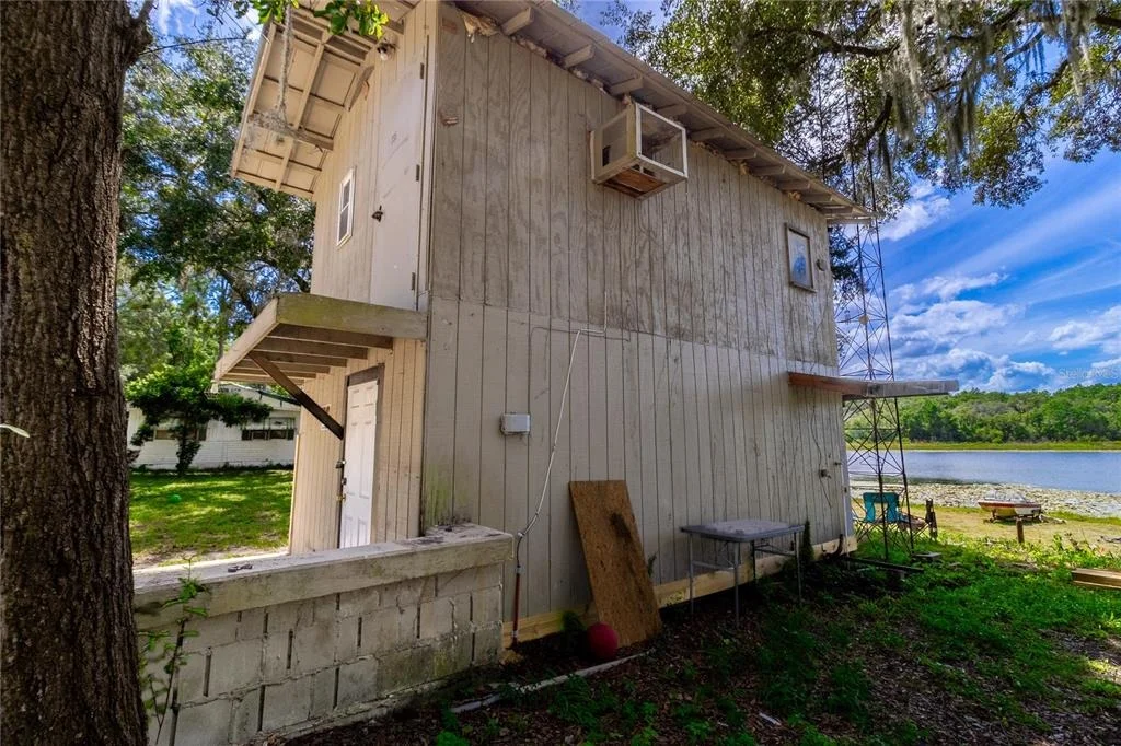 Photo of 335 N COUNTY ROAD 315