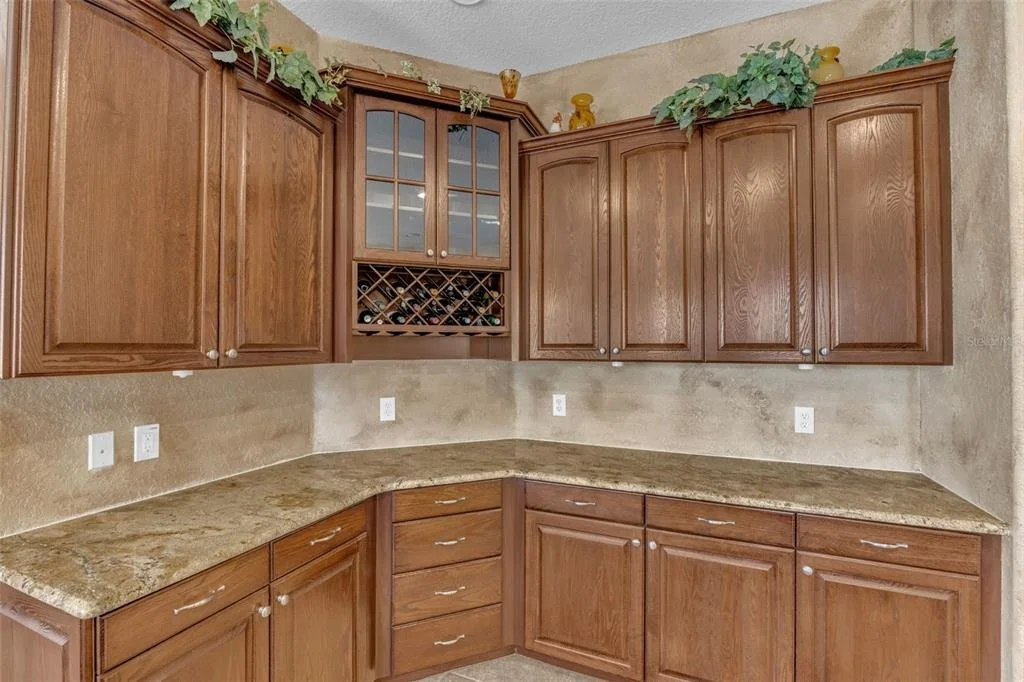 Photo of 13101 SHADOW RUN BOULEVARD