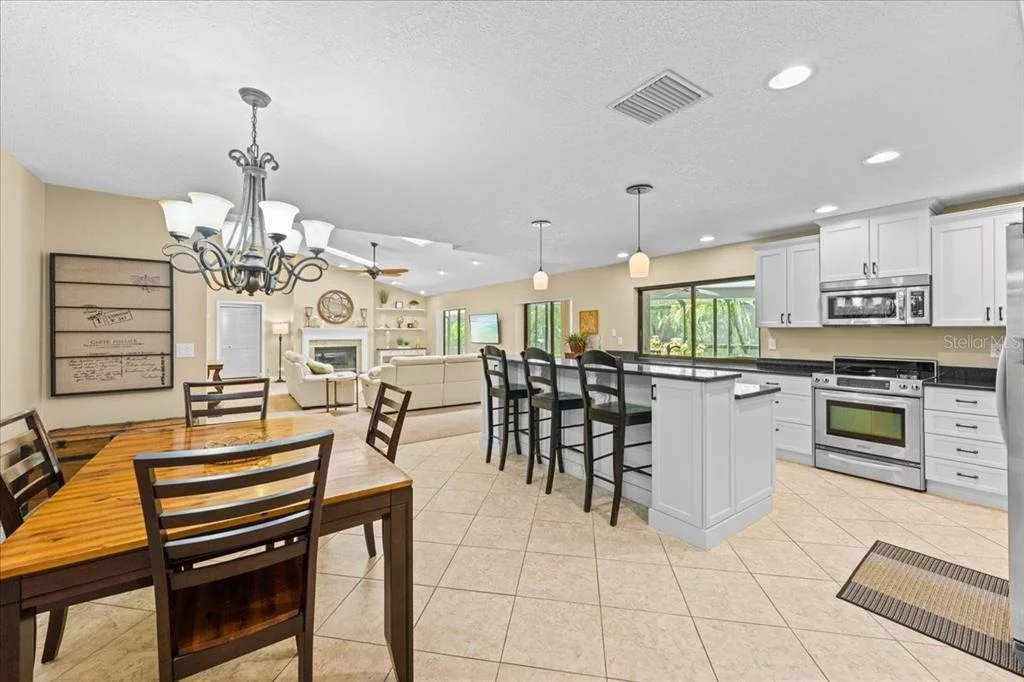Photo of 2995 EXETER DRIVE