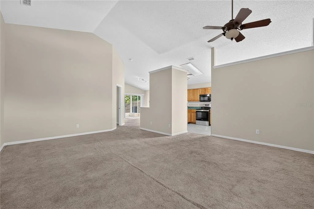 Photo of 13617 EMERALDVIEW DRIVE