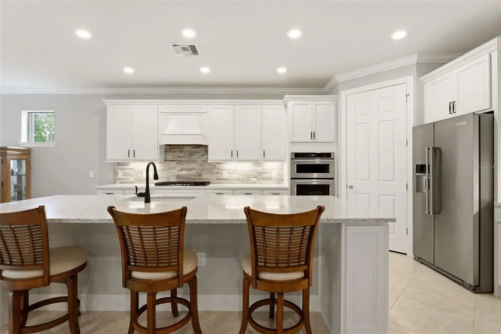 Photo of 6839 CHESTER TRAIL