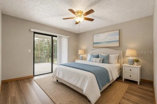 Photo of 8012 PAGODA DRIVE