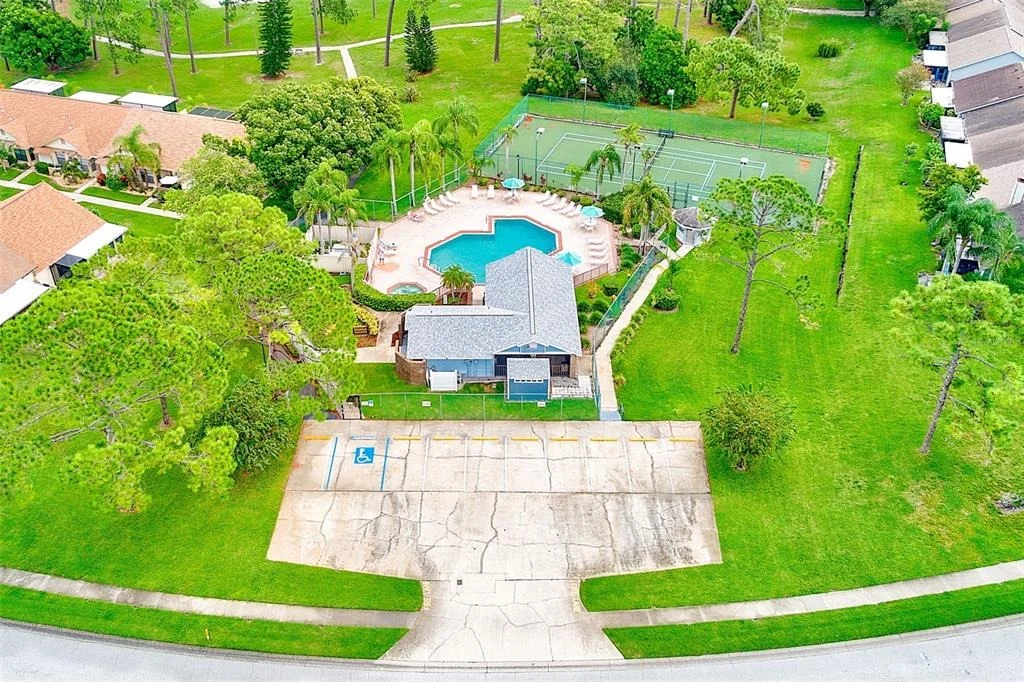 Photo of 2728 BENTLEY DRIVE