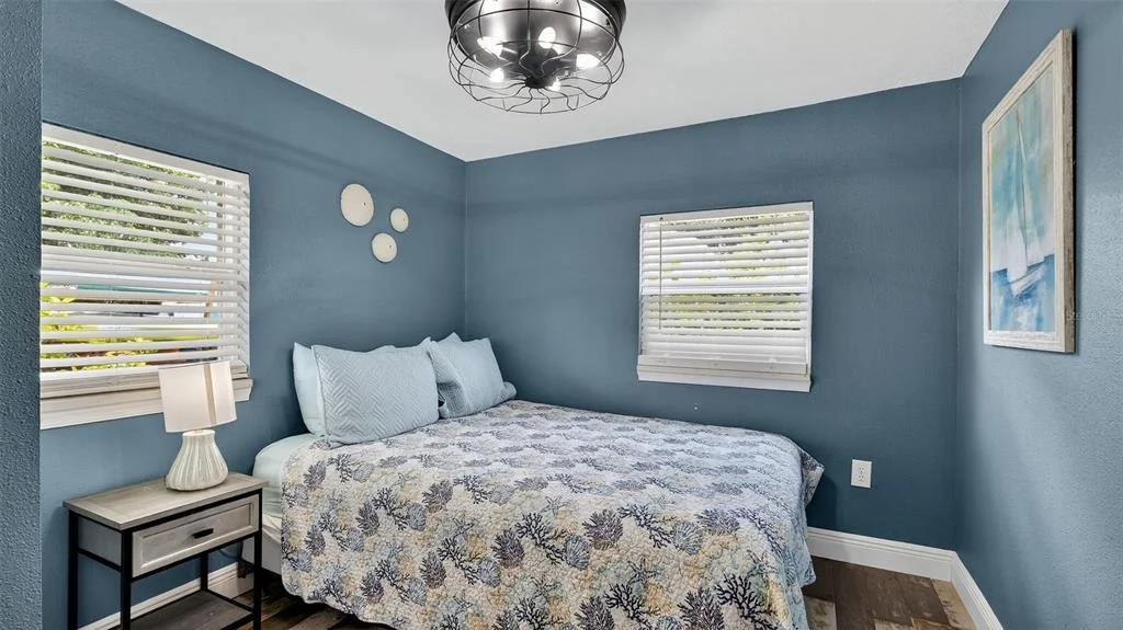 Photo of 5411 TEAL DRIVE