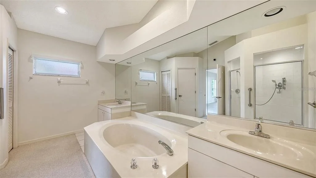 Photo of 4451 DEER TRAIL BOULEVARD