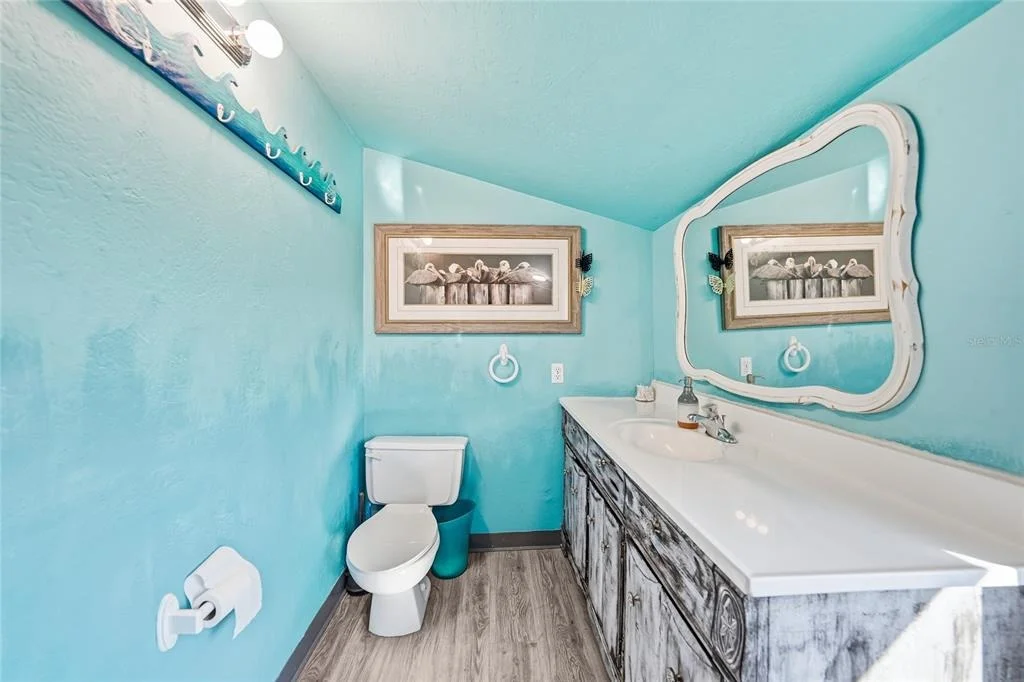 Photo of 28094 CHINQUAPIN DRIVE