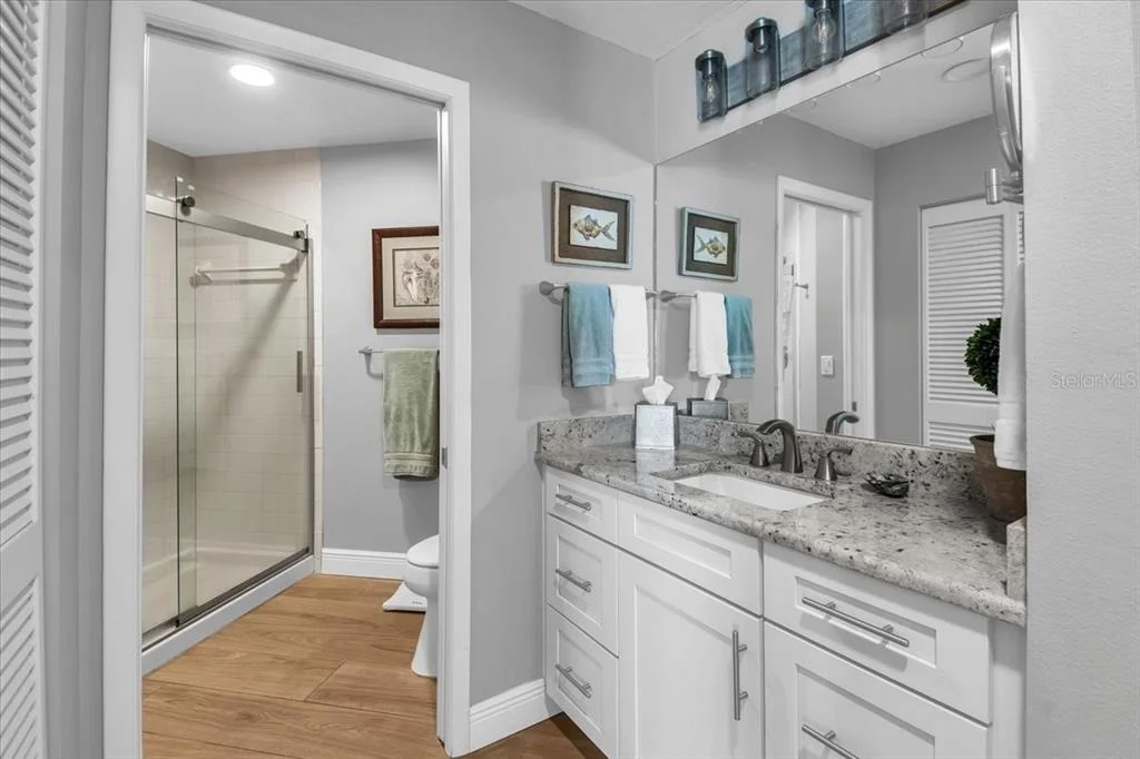 Photo of Unit 11 at 4220 PINEBROOK CIRCLE