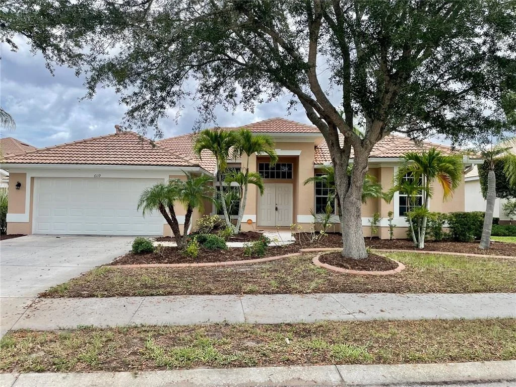 Photo of 6119 PALOMINO CIRCLE