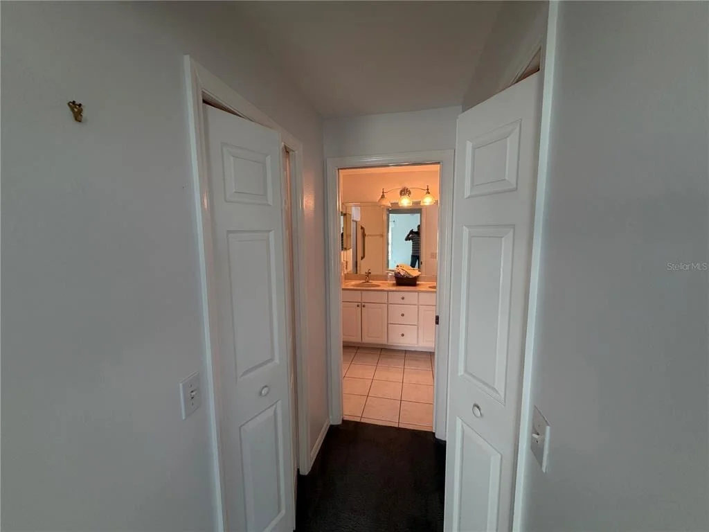 Photo of 546 TROUT LANE