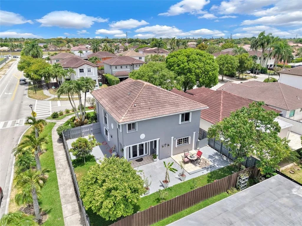 Photo of 14402 SW 157TH PATH