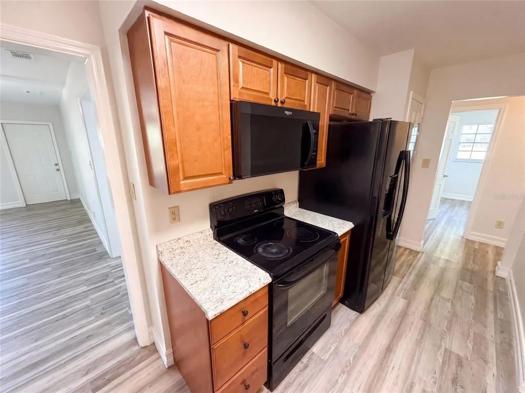 Photo of 601 CAROLYN DRIVE