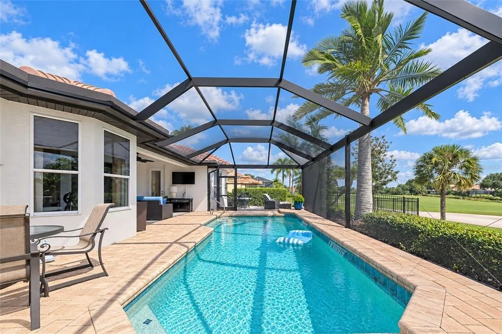 Photo of 9719 DISCOVERY TERRACE