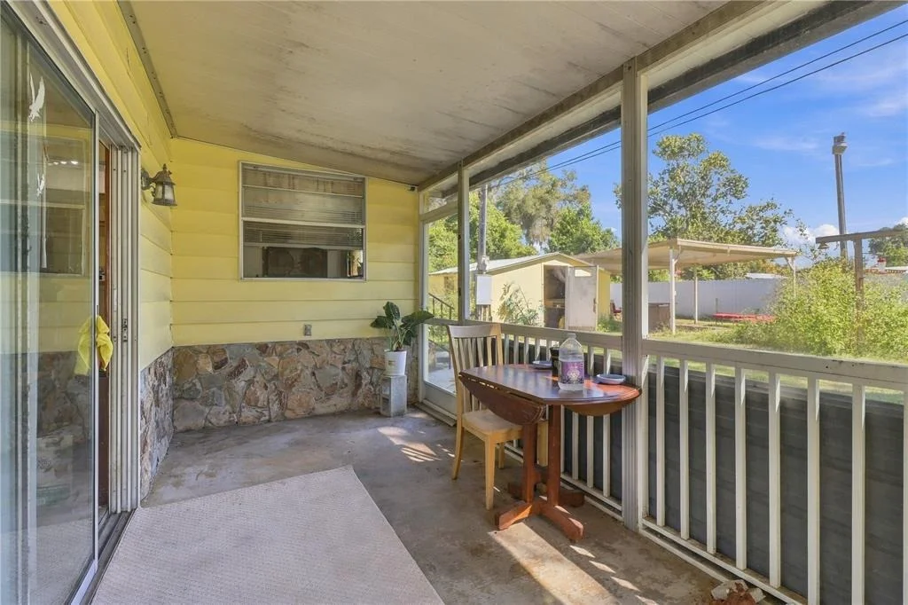 Photo of 4997 SE 145TH PLACE