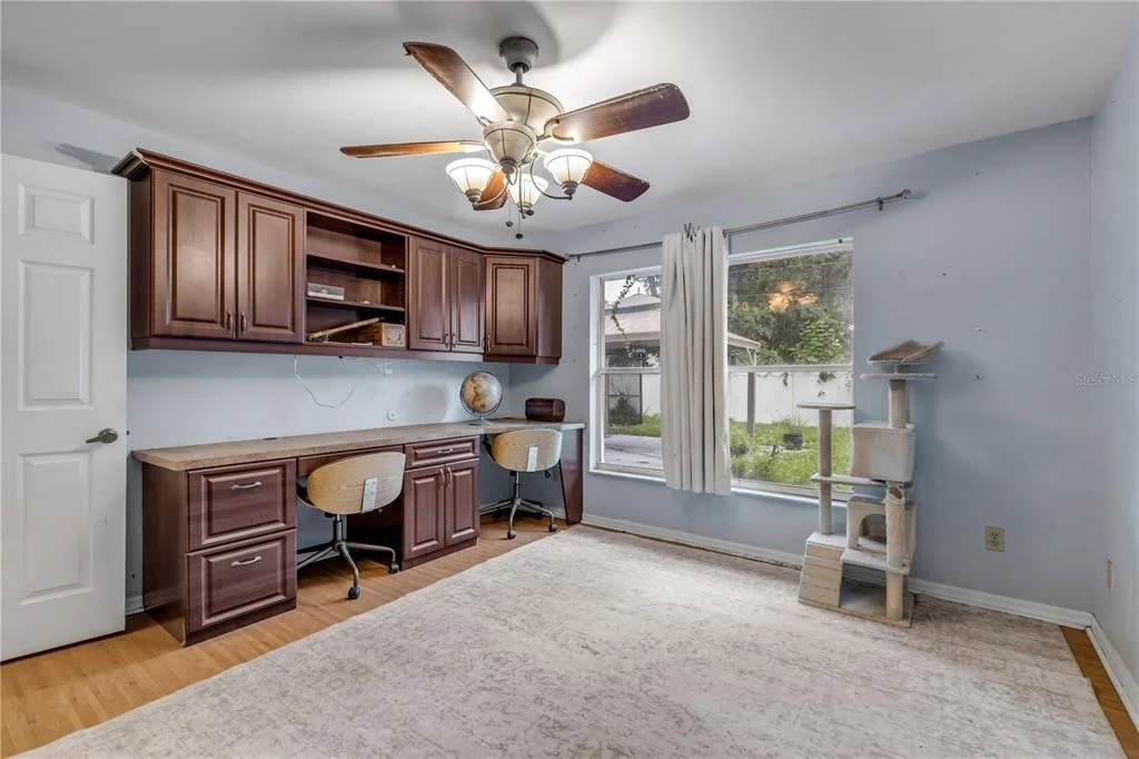 Photo of 1328 NEEDLE PALM DRIVE