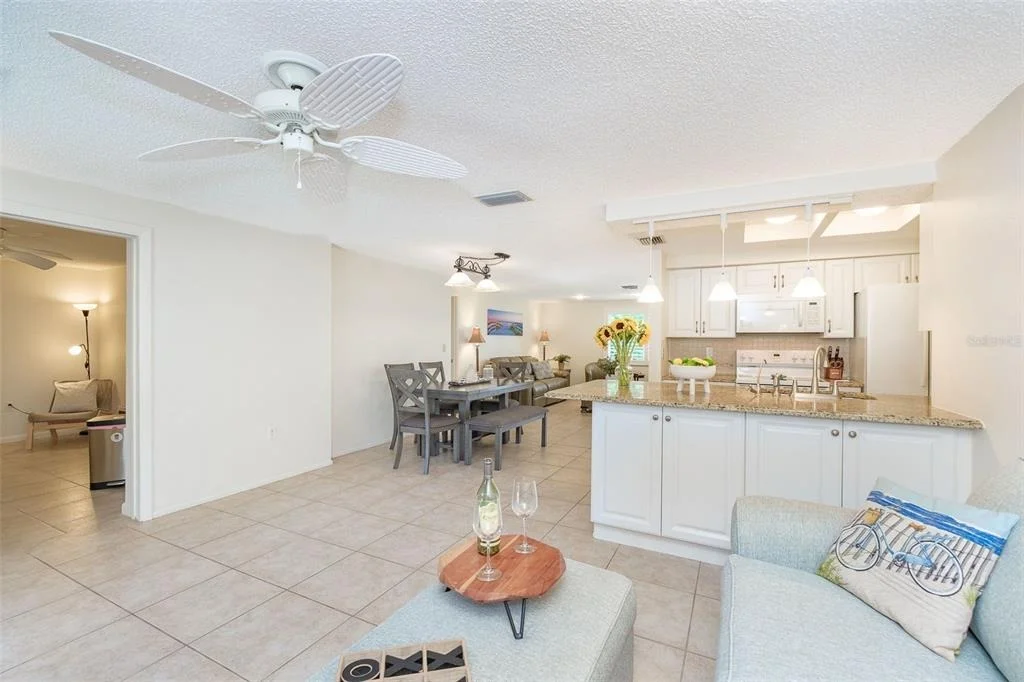 Photo of 4708 ALLIGATOR DRIVE