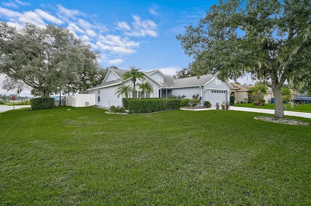 Photo of 4240 MALICKSON DRIVE