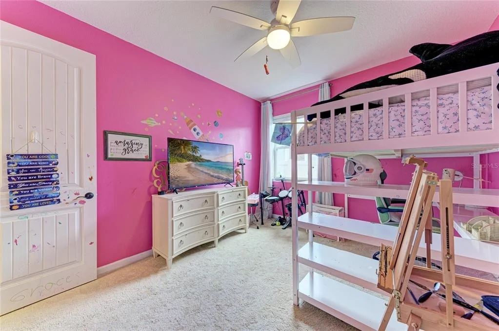 Photo of 11227 SPRING GATE TRAIL